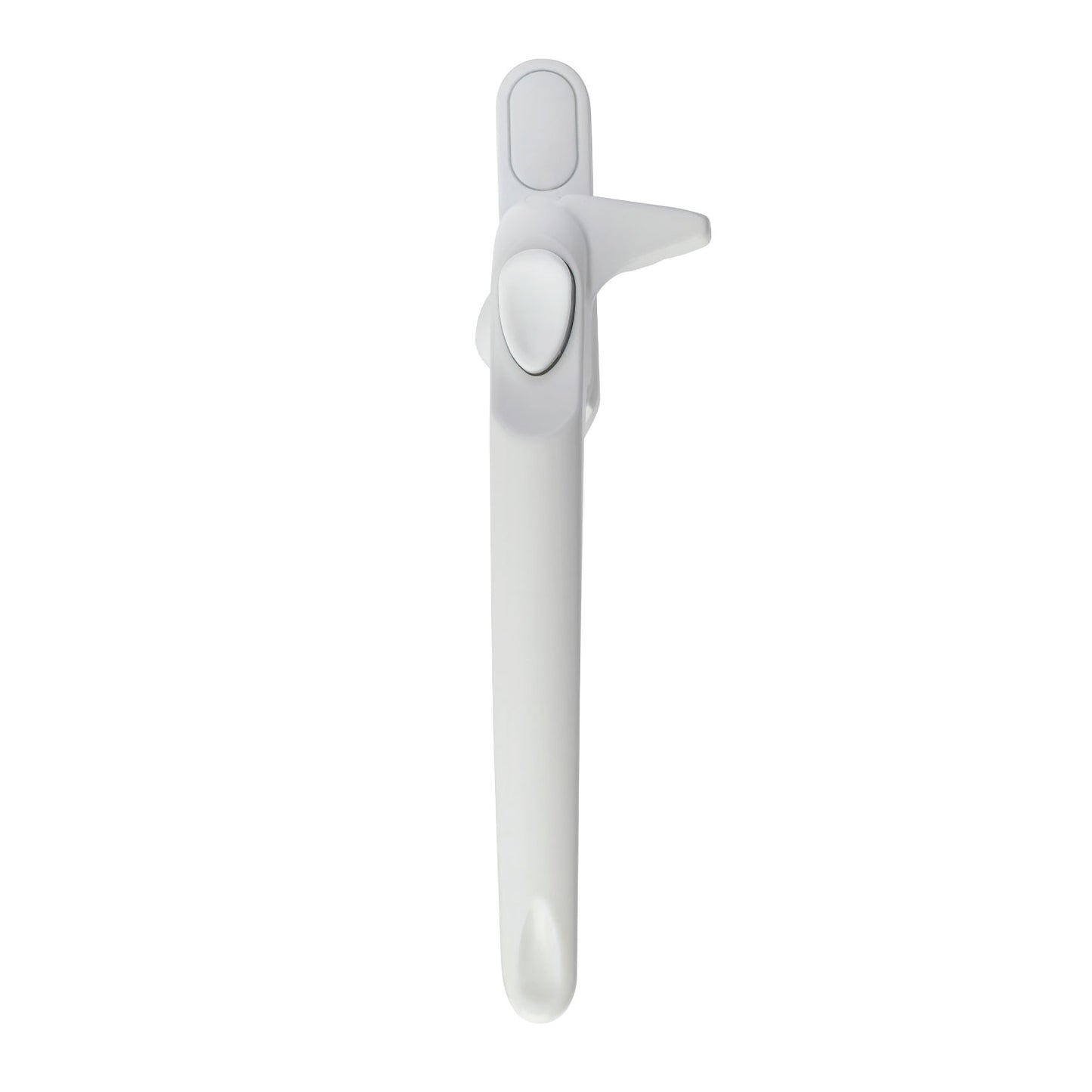 Era Charisma Cockspur Window Handle 21mm