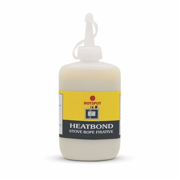 Hotspot Heatbond Stove Rope Fixative