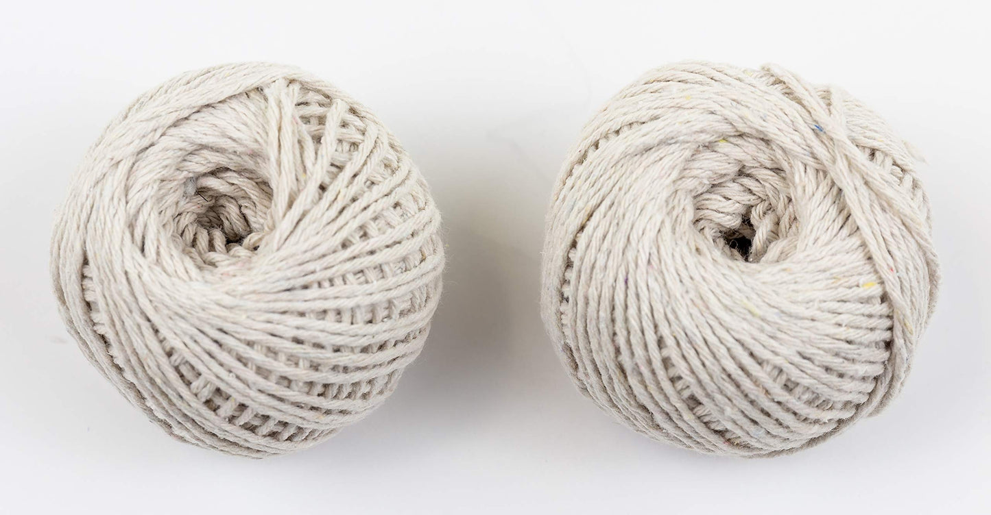 Ig Design 2 Balls Of String