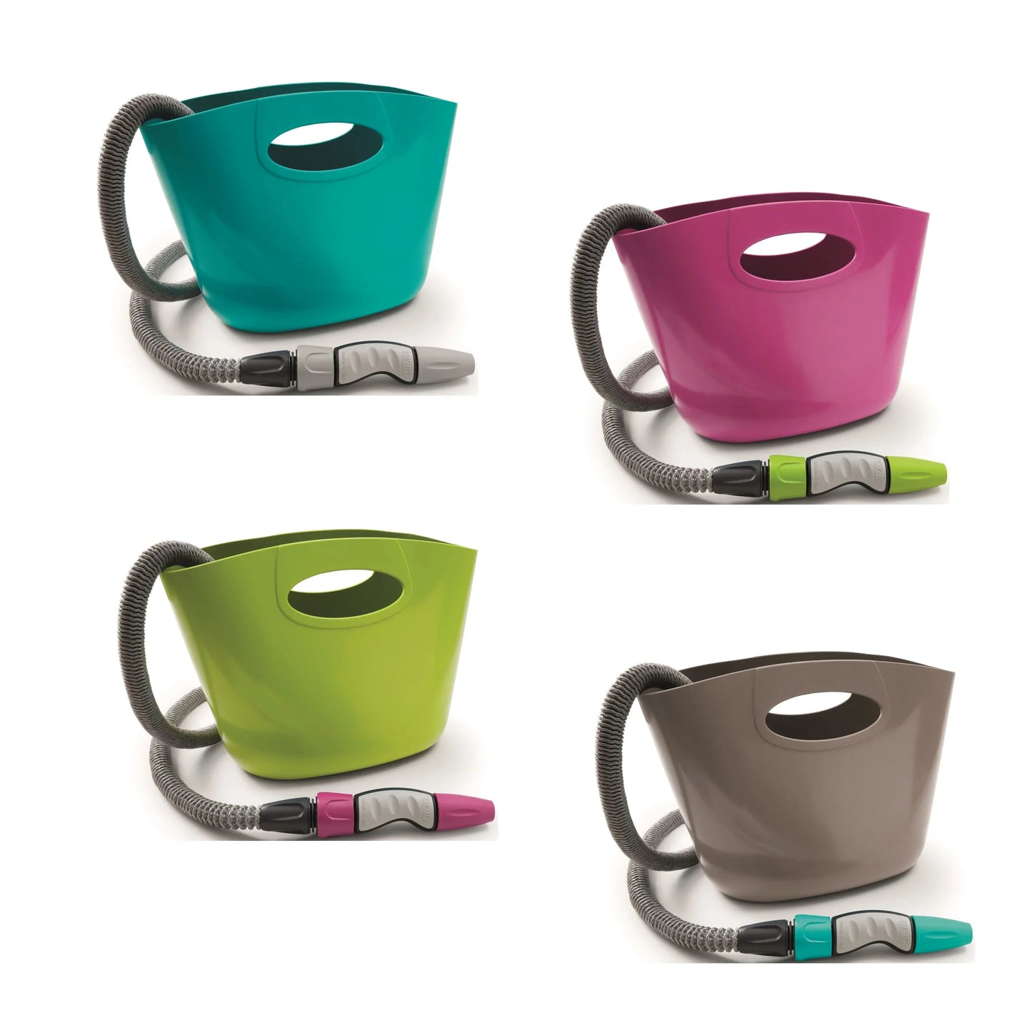 Hozelock 20 Aquapop 15m Display Unit