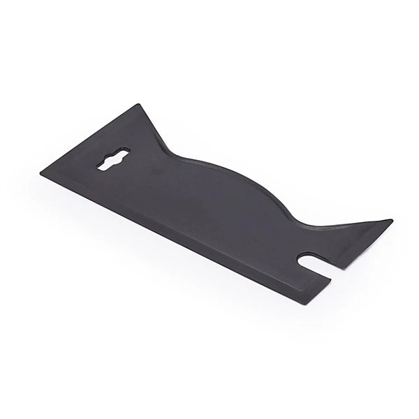 Harris Seriously Good Paint Guard