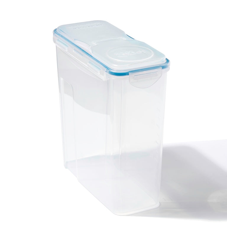 Lock & Lock Food Storage Container - Cereal Dispenser