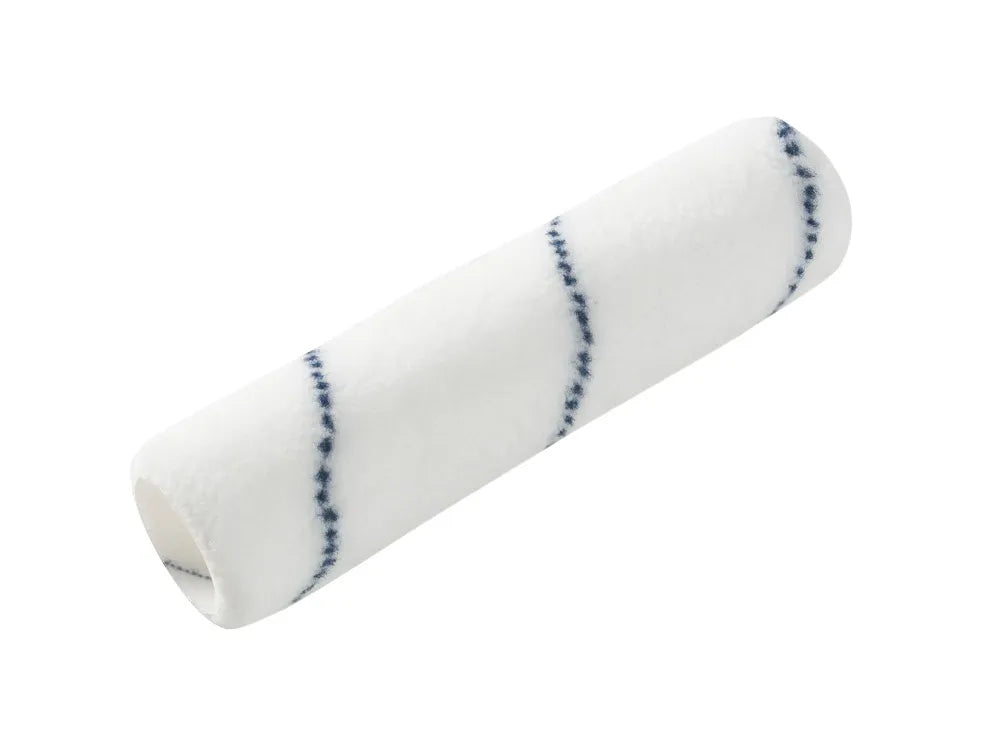 Harris Seriously Good Roller Sleeve Long Pile