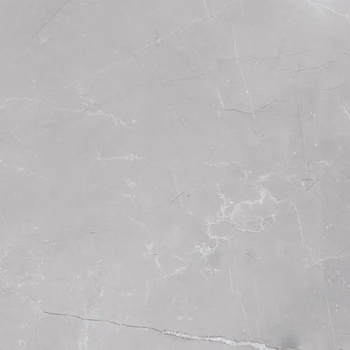 Johnson Tiles Melford Marble Dark Grey Cermaic Tile