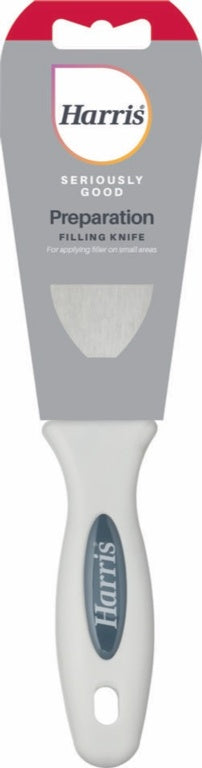 Harris Seriously Good Filling Knife