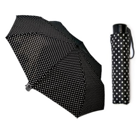 Laltex Spot Umbrella