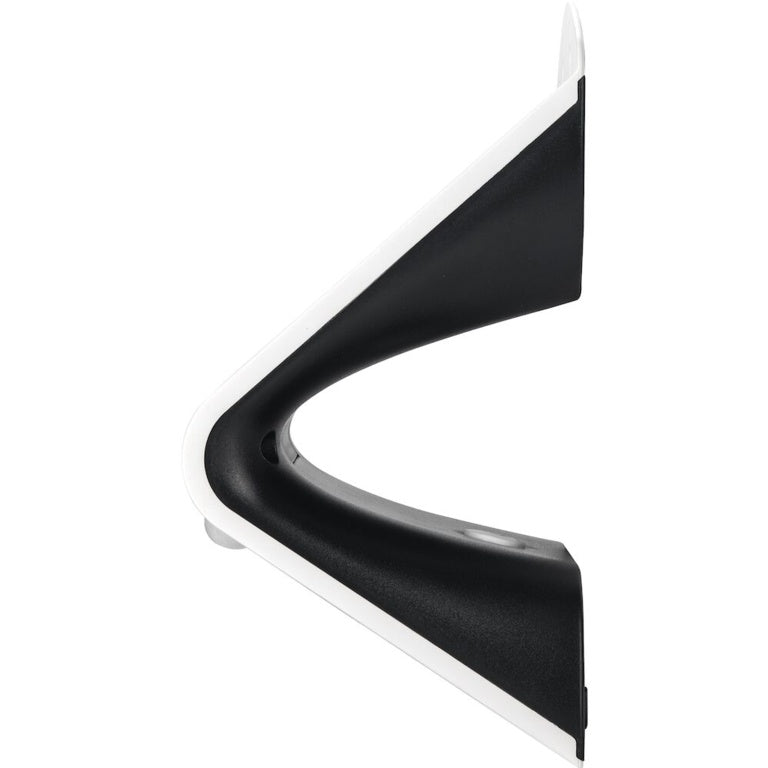 Luceco Solar Wall Light & PIR Sensor