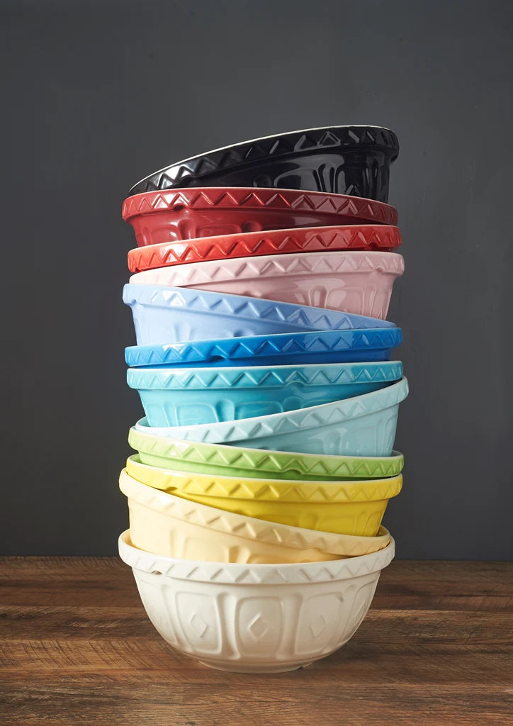 Mason Cash Colour Mix Mixing Bowl