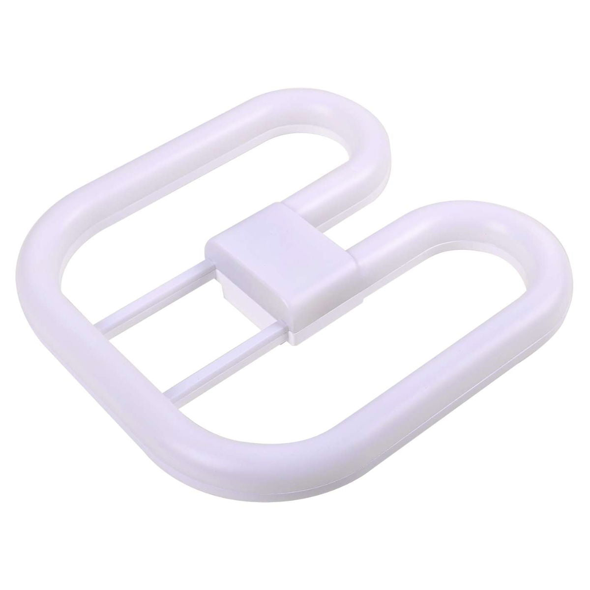 Energizer Led 2d Lamp Gr8 2pin 13w 1500lm 4000k