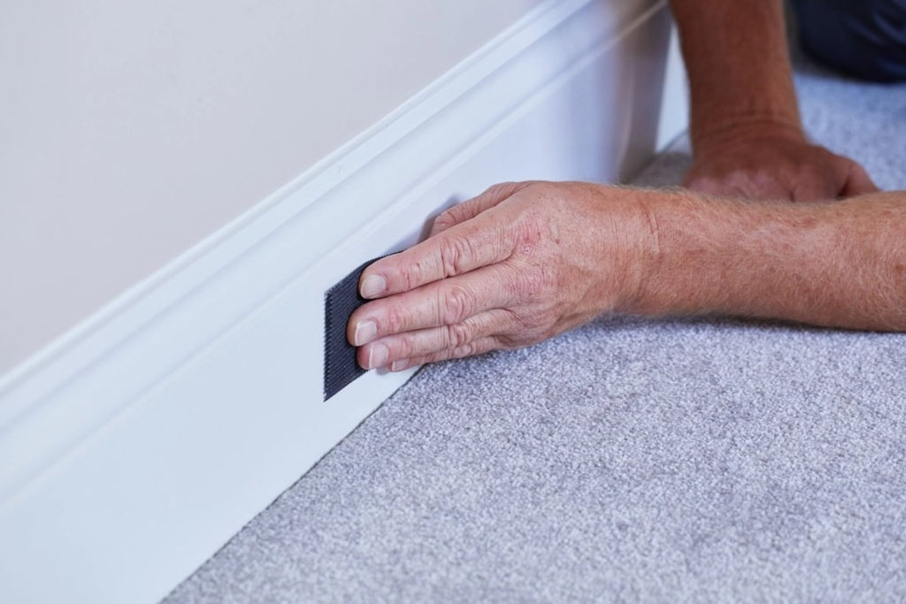 Rodo Craftsman sanding mesh - 120 grit (5m) Grade/grit 120 grit