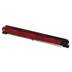 Streetwize Warning Triangle E Approved