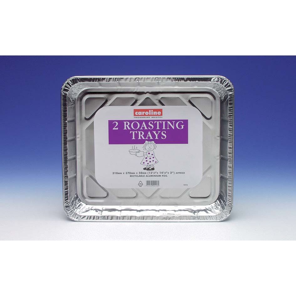 Caroline Oven Roasting Tray