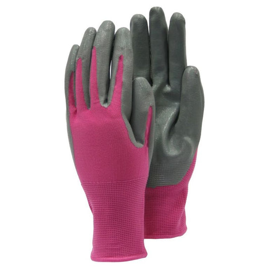 Town & Country Professional - Weed & Seed Gloves