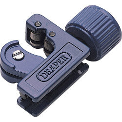 Draper Mini Tubing Cutter