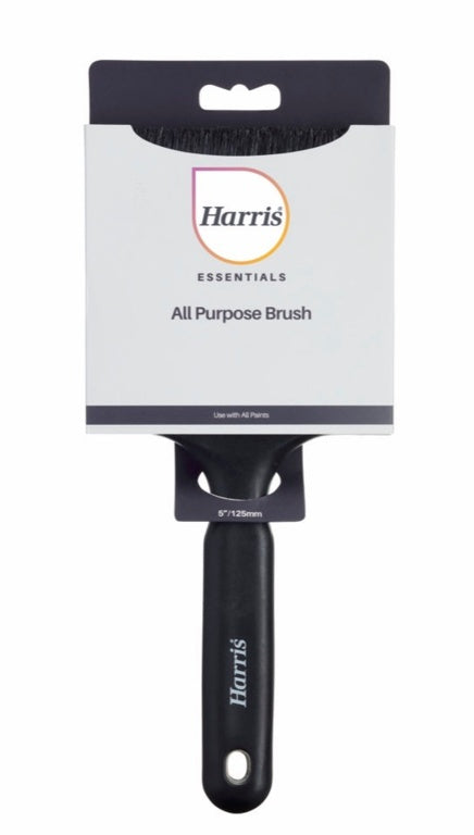 Harris Essentials All Purpose Brush