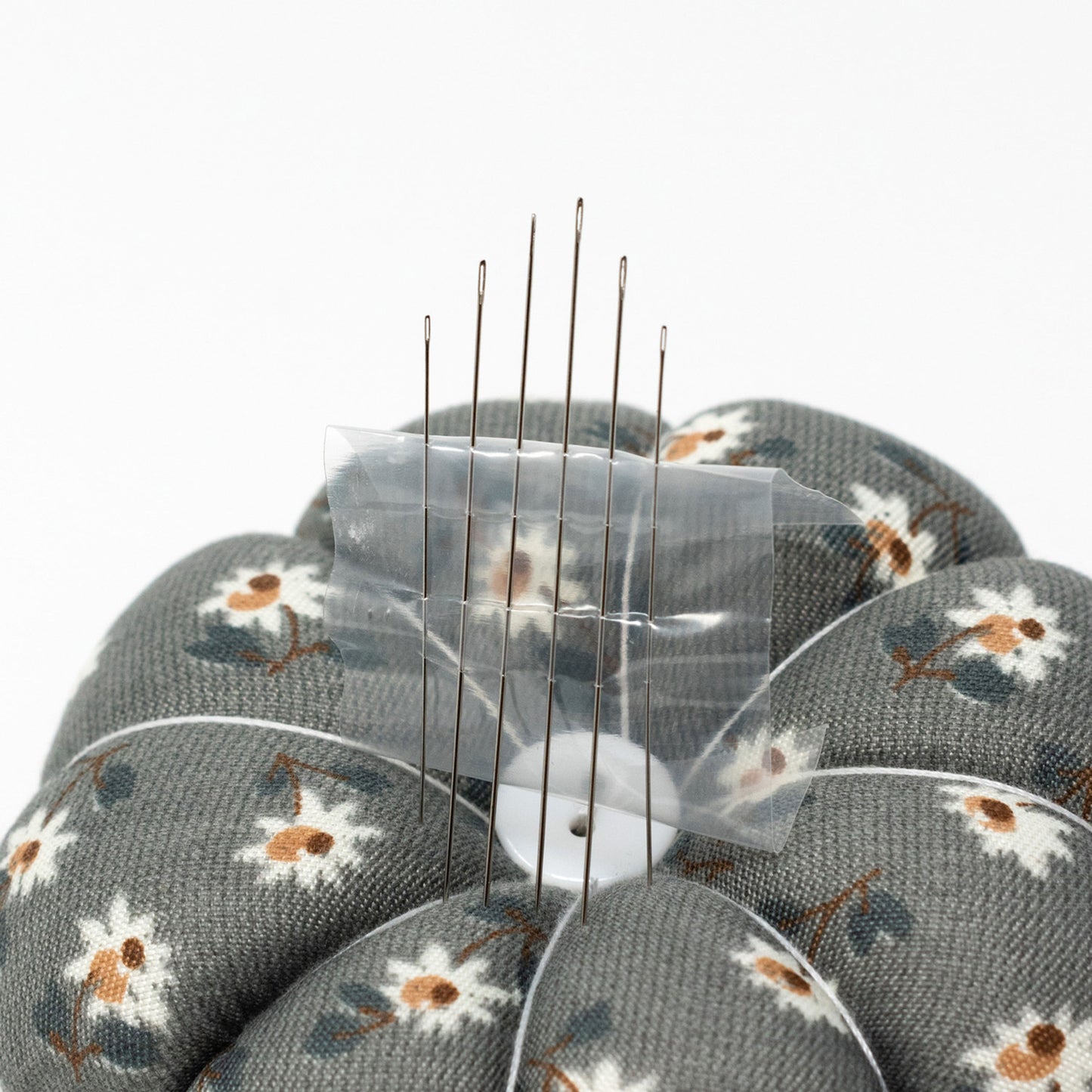 Korbond Beading Needles