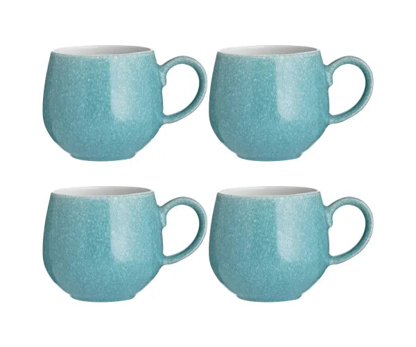 Mason Cash Reactive Mug