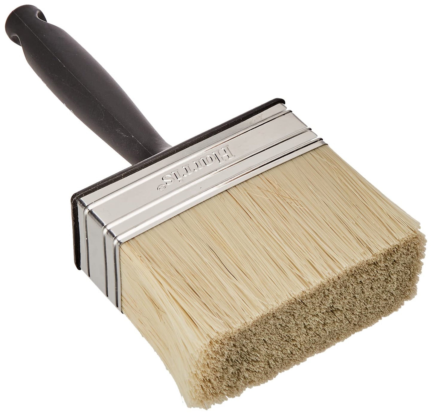 Harris Essentials Block Brush