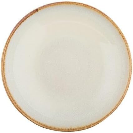 Mason Cash Reactive Pasta Bowl