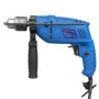SupaTool Hammer Drill 450W