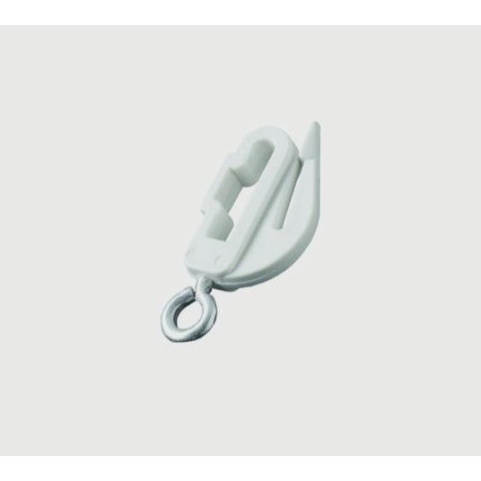 Harrison Drape End Stop