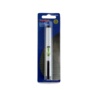 SupaTool Pocket Spirit Level