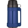 Thermos Mondial Flask 500ml Assorted Colours Available