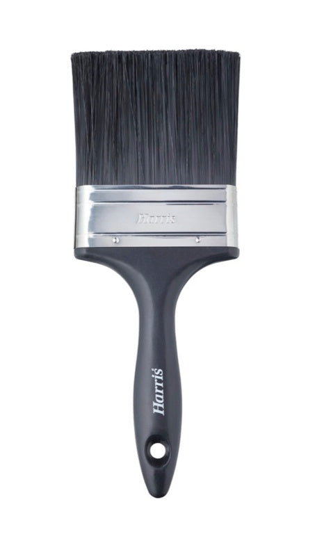 Harris Essentials Masonry Brush