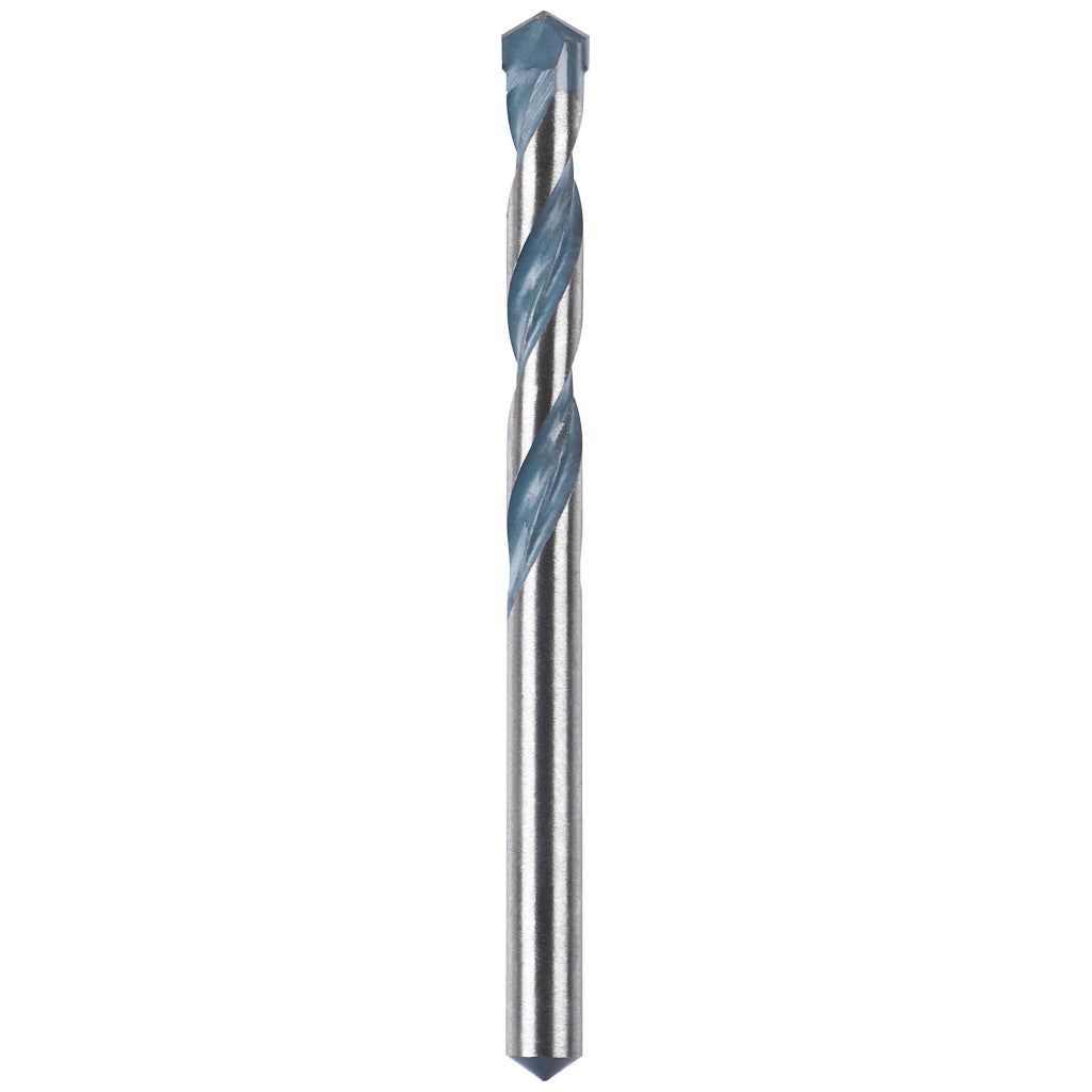 Bosch Multi-purpose drill bit