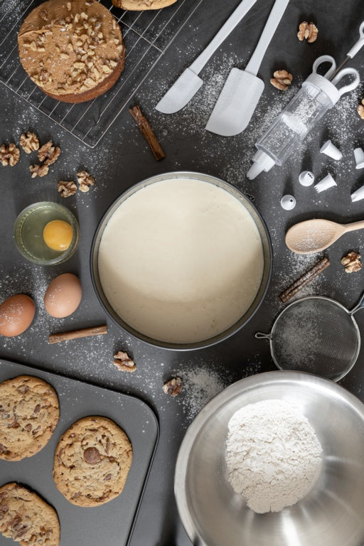 Chef Aid Springform Cake Tin