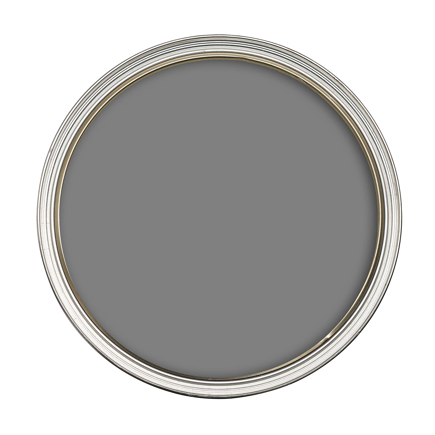 Johnstone's Quick Dry Primer Undercoat