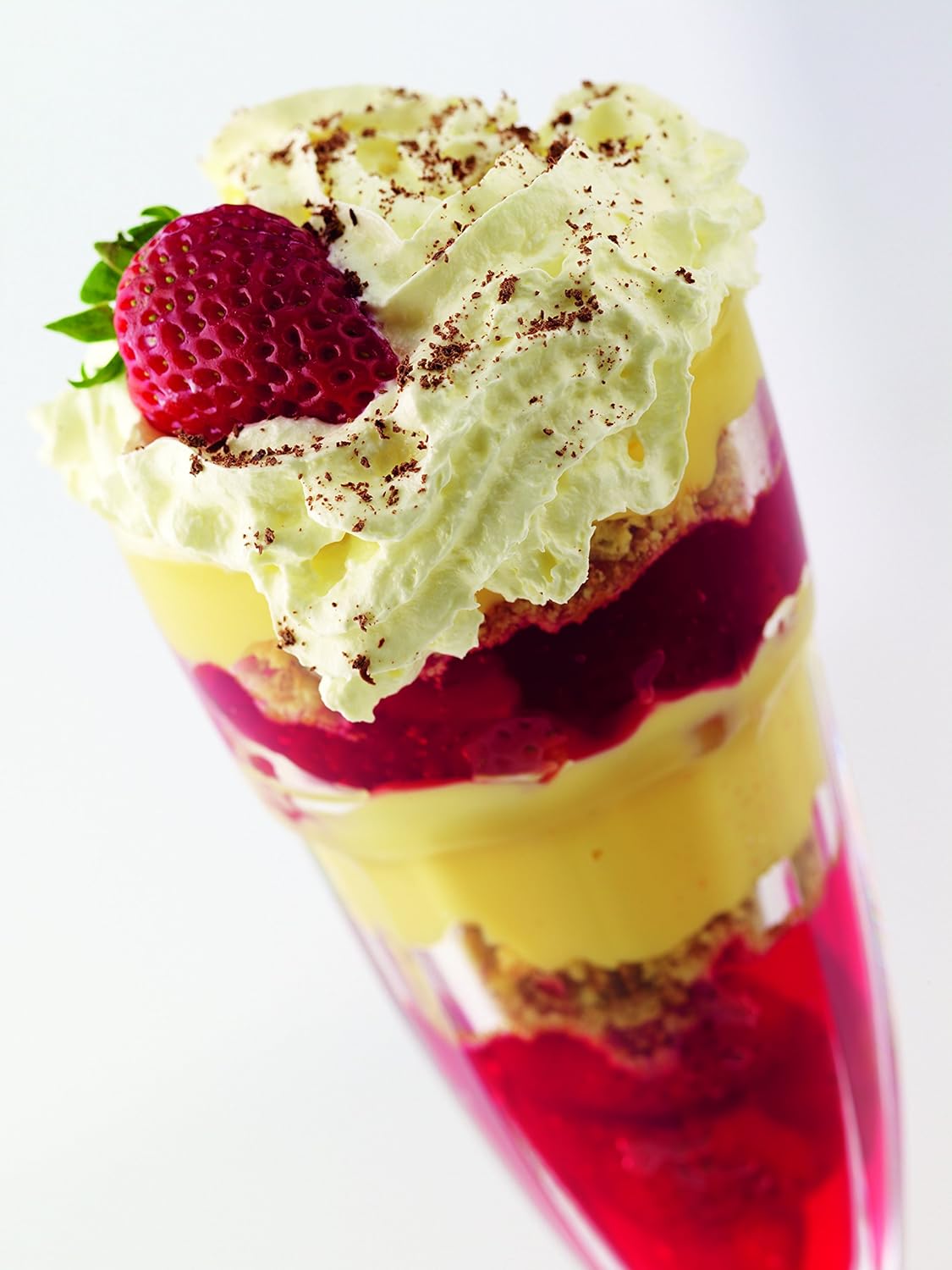 KitchenCraft Icecream/Soda Spoon