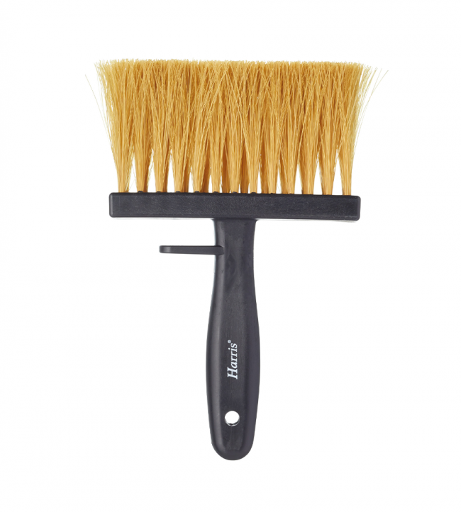 Harris Essentials Paste Brush – 125mm