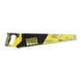 Stanley FatMax Heavy Duty Saw