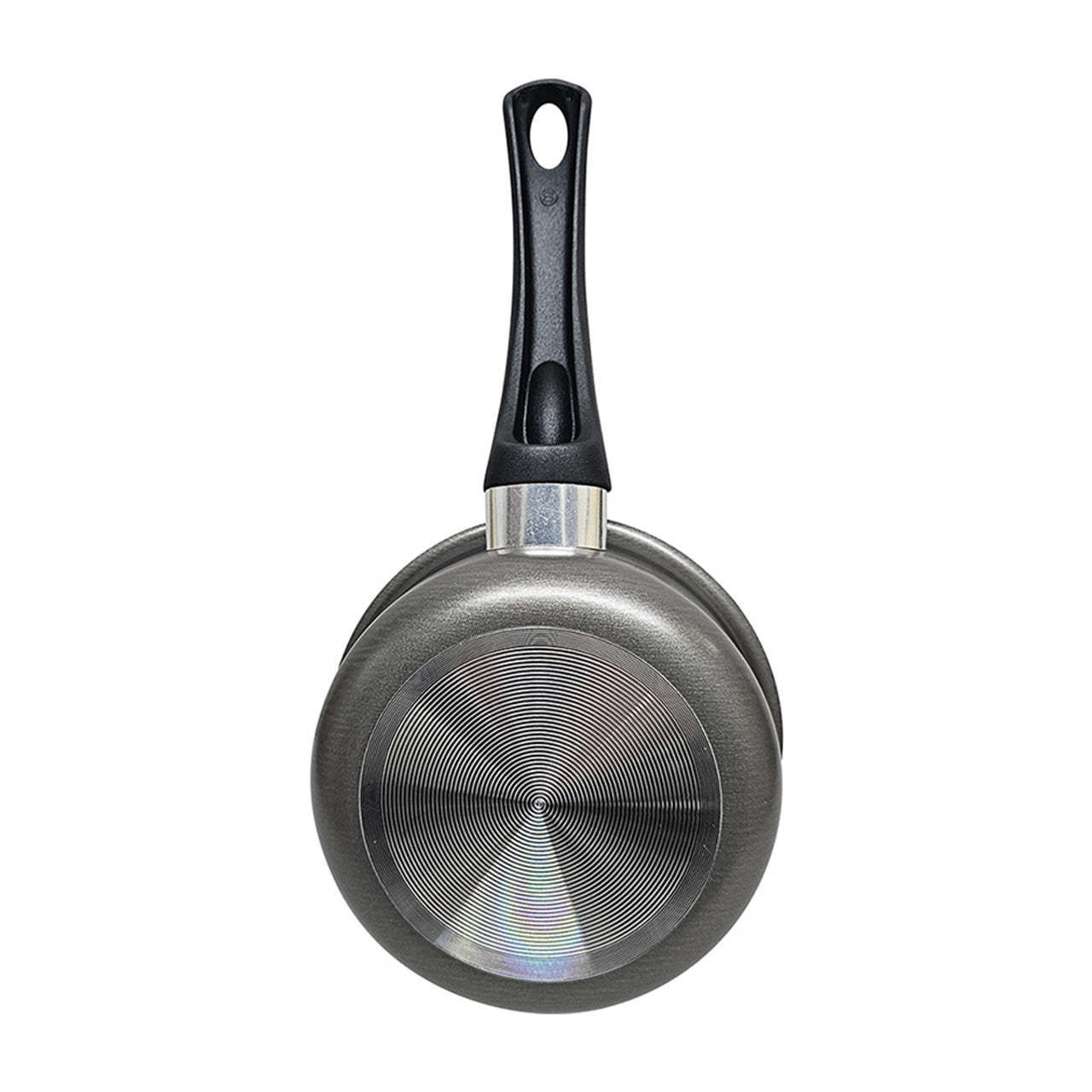 CookClassic H/G Non Stick Milk Pan