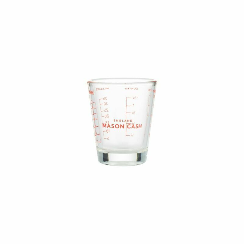 Mason Cash Mini Measuring Glass