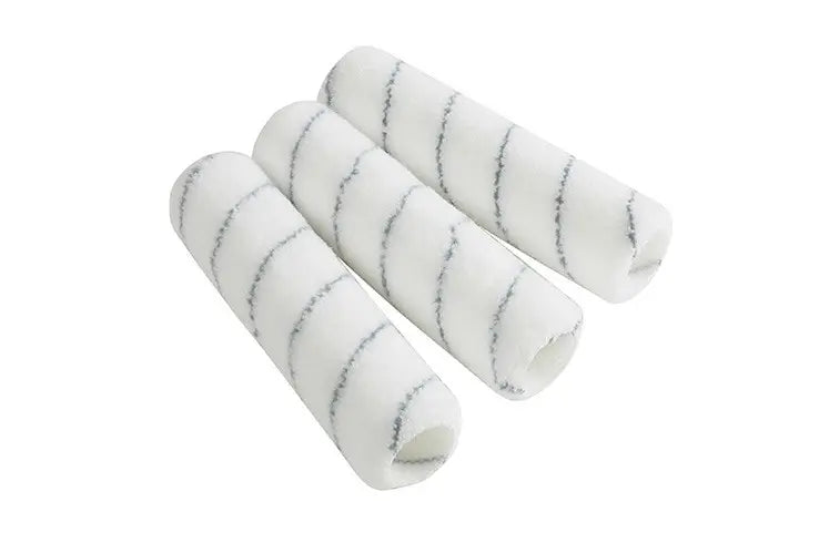 Harris Seriously Good 3 Medium Pile Sleeves