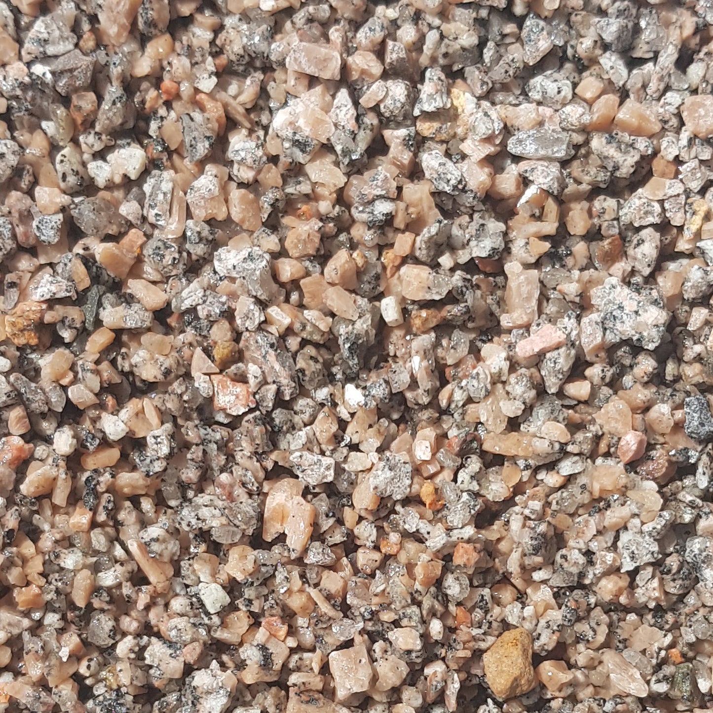 Deco-Pak Chelsea Horticultural Coarse Grit