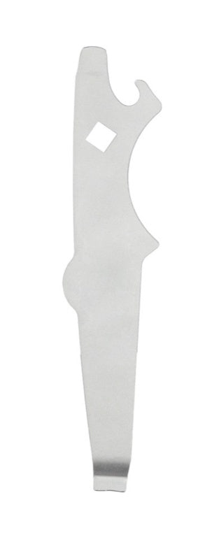 Harris Seriously Good Multitool