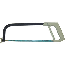 Spear & Jackson Eclipse Hacksaw Frame 443mm (173/8") 132mm (51/4")