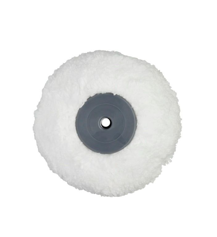 Harris Ultimate Wall & Ceiling Corner Roller