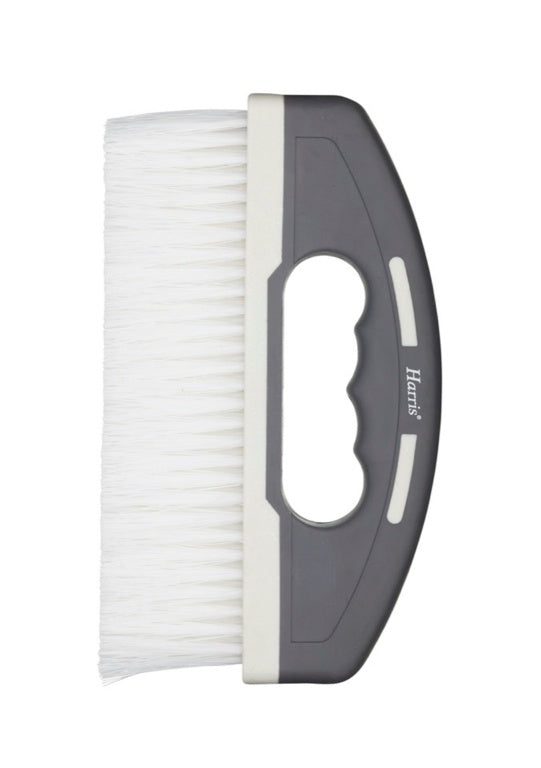 Harris Seriously Good Paper Hanging Brush