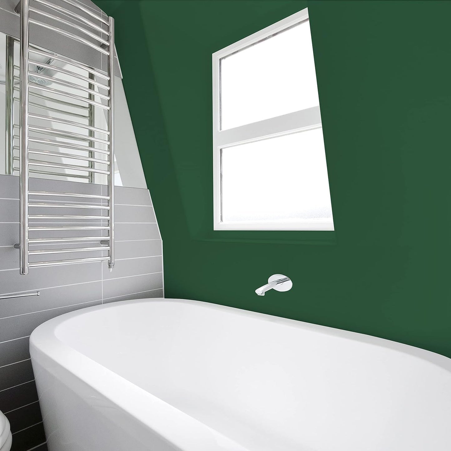 Johnstone's Washable Paint 2.5L