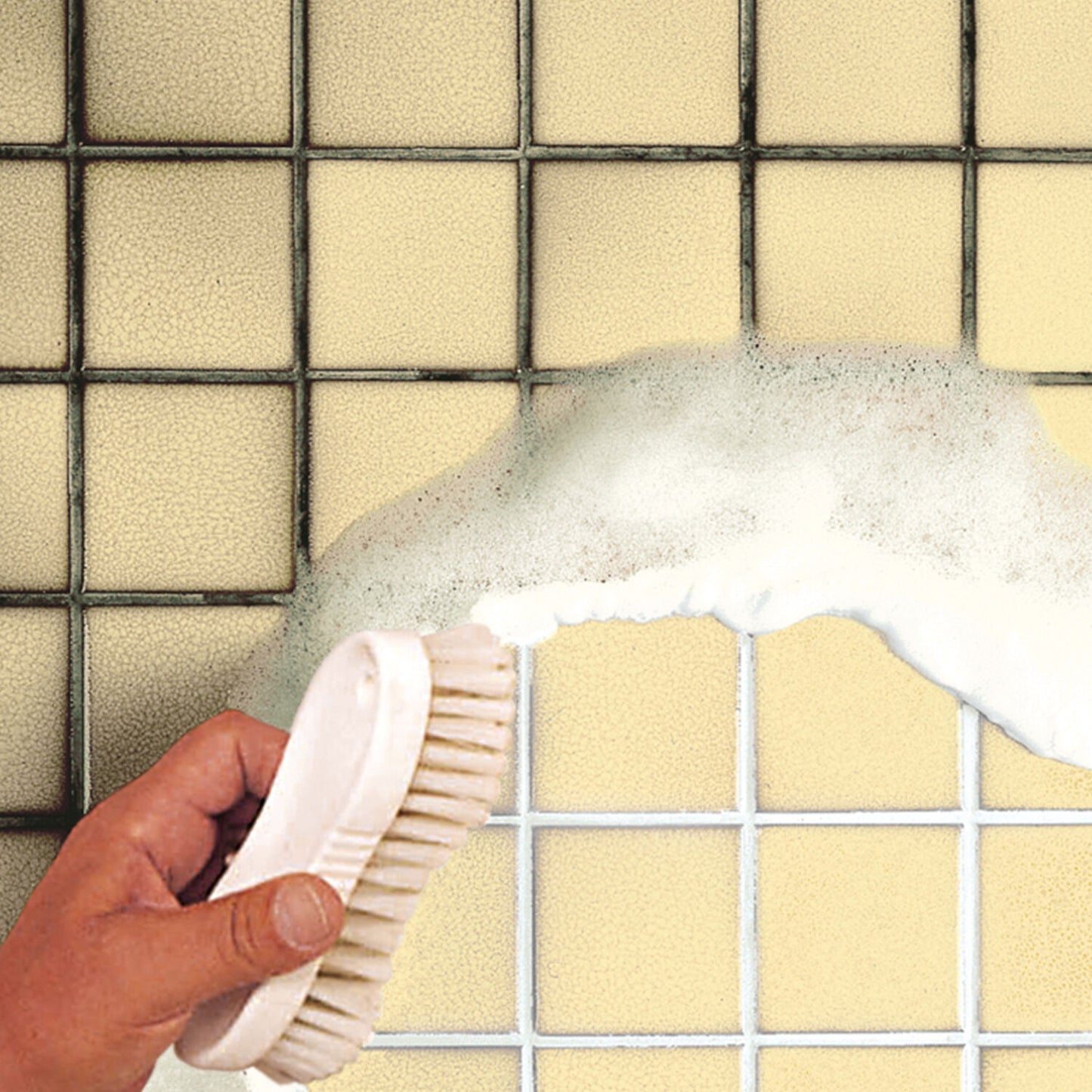 HG Grout Cleaner Concentrate 500ml