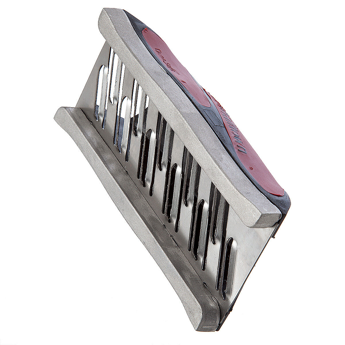 Marshalltown Drywall Rasp Durasoft Handle