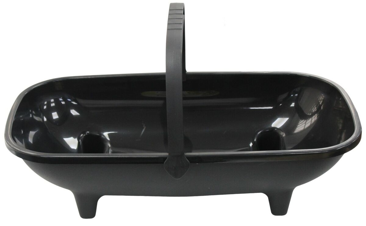 Heritage Garden Trug