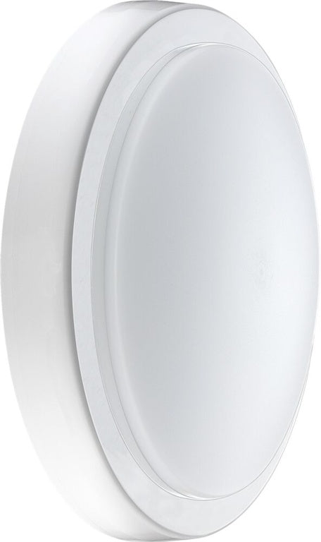 Luceco Indoor Bulkhead