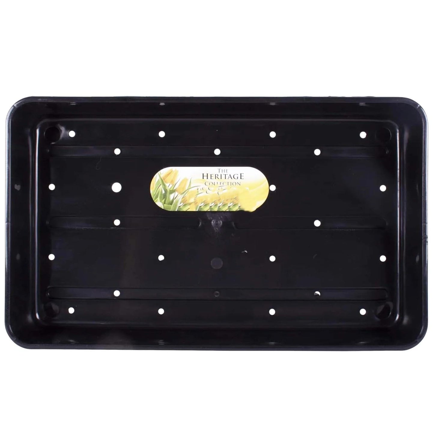 Heritage Stackable Seed Tray