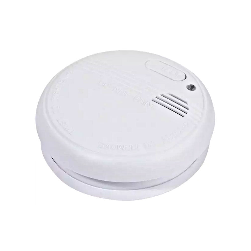 Pifco Optical Smoke Alarm