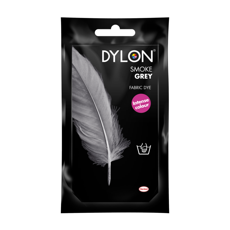 Dylon Hand Dye Sachet